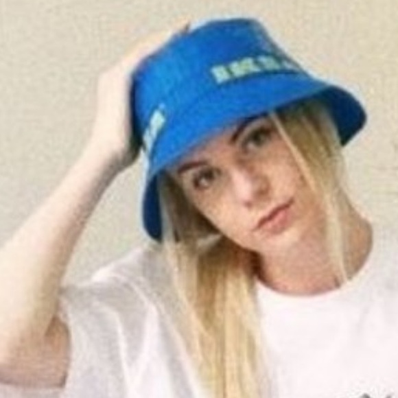 IKEA Bucket Hat Limited Edition - Picture 11 of 11